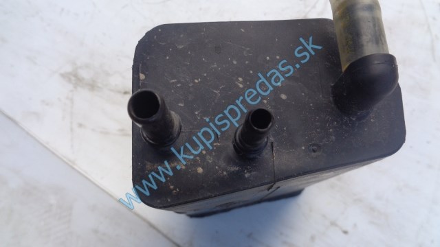 uhlíkový filter na renault clio 3 1,2i, 8200184168